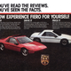 Illustration for article titled Five Fun Affordable Mid-Engine Rear-Drive Cars